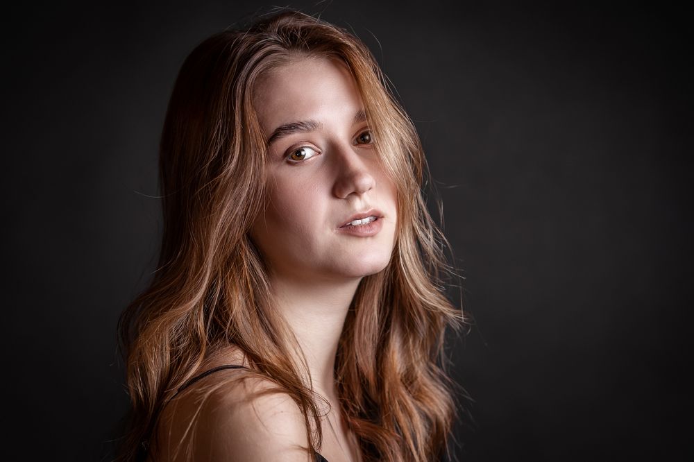 Photograph by Дмитрий Лоскутов