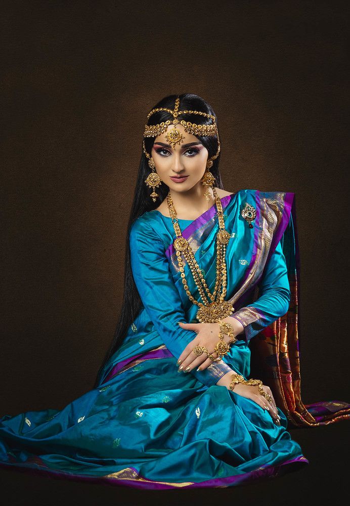 Photograph by Фирдавс Набиев