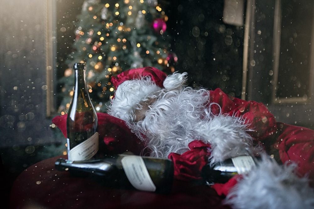 Photograph by Мария Разинкова