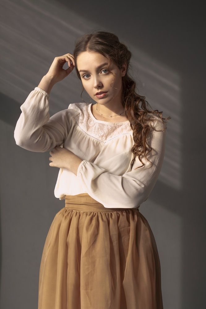 Photograph by Наталия Запорожец