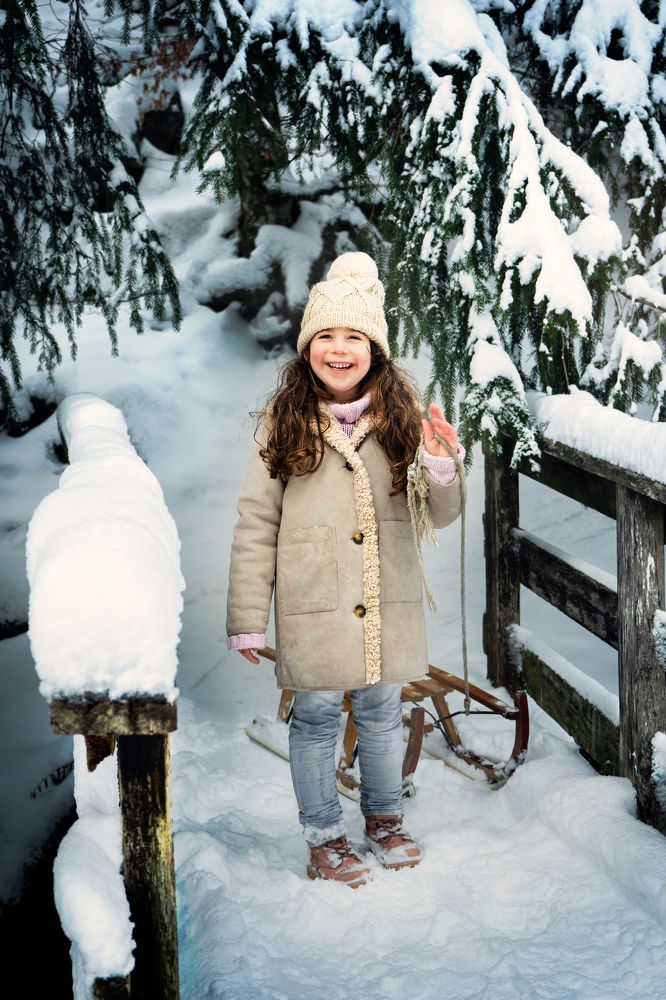 Photograph by Анастасия Ди Филиппо