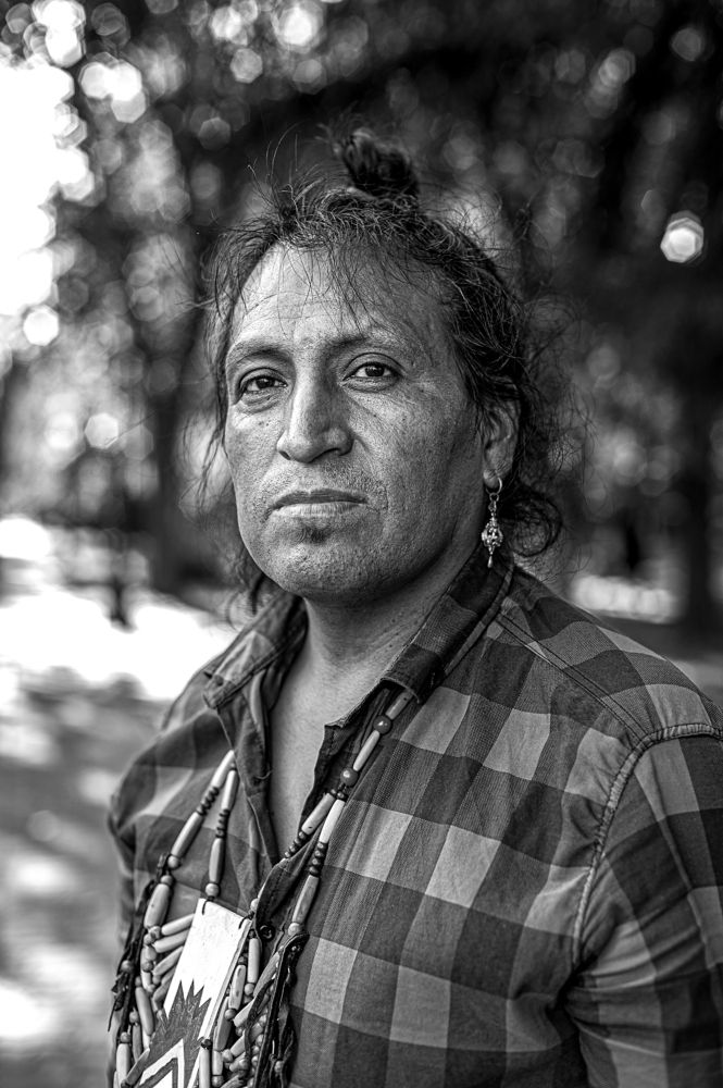 Photograph by Сергей Андрейчук