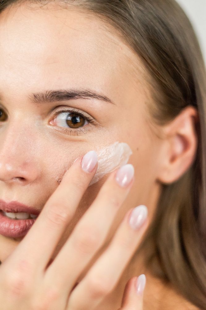 Photograph by Amra Kunduklija