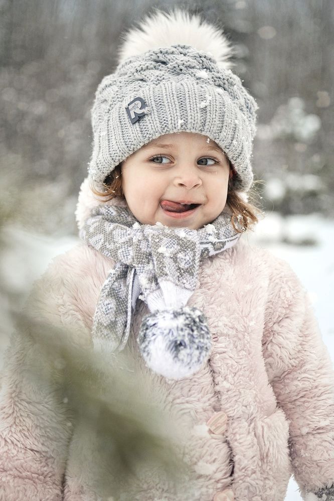 Photograph by Вероника Пашковская