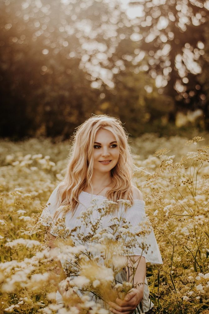 Photograph by Татьяна Солонович