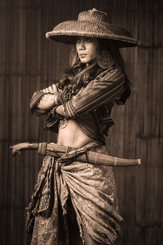 Photograph by north gevero