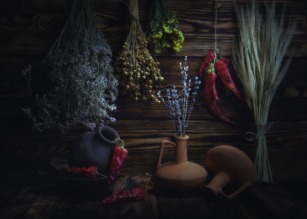 Фотография автора Дмитрий Антонов