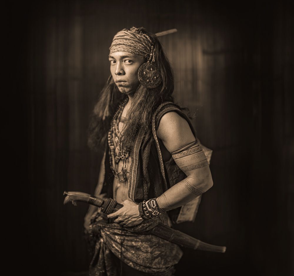 Photograph by north gevero