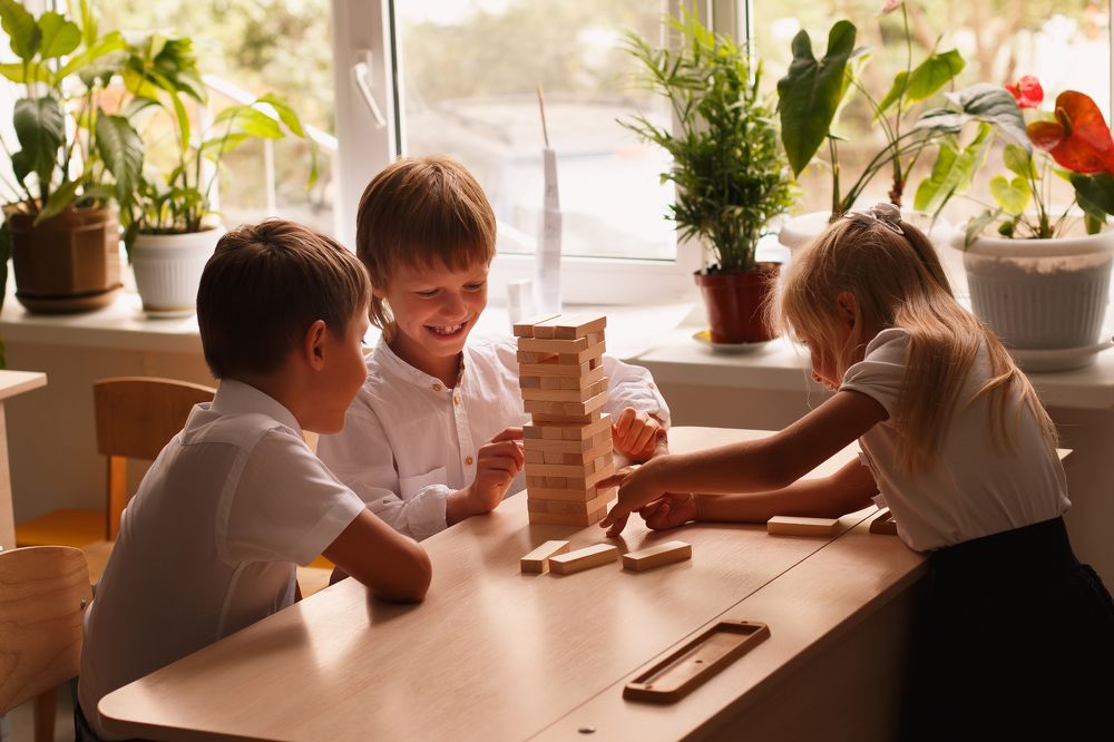 Photograph by Татьяна Саморукова