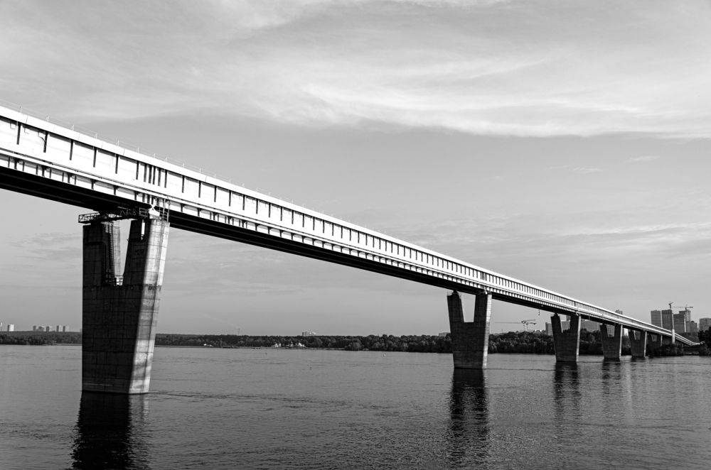 Photograph by Сергей Андрейчук