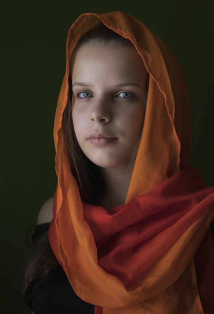 Photograph by Slobodan Cavic