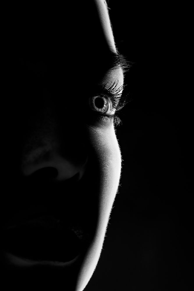 Photograph by Vladislavs Jodciks