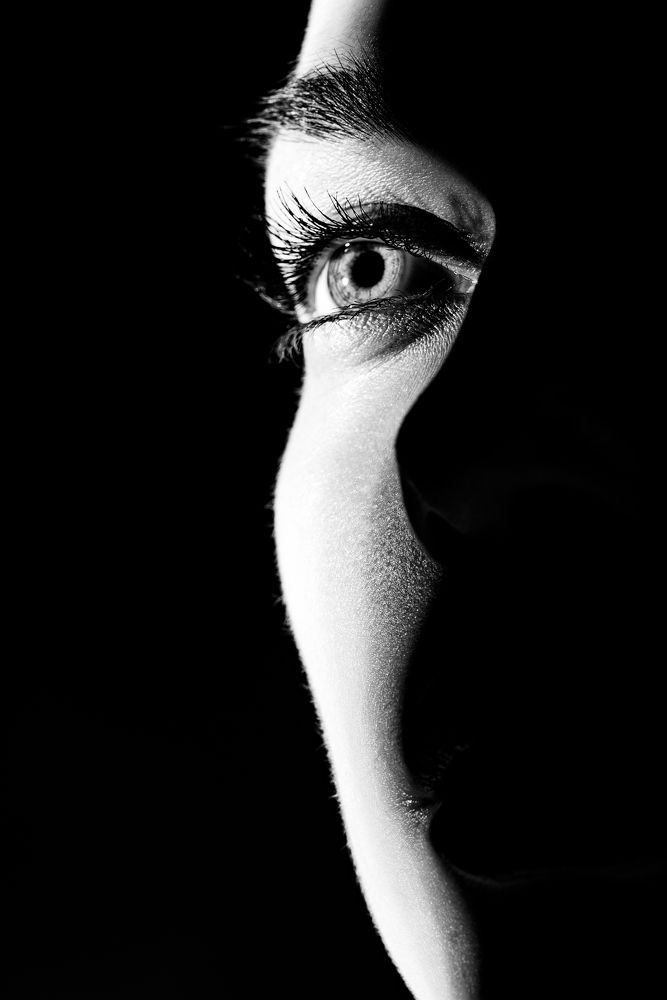 Photograph by Vladislavs Jodciks