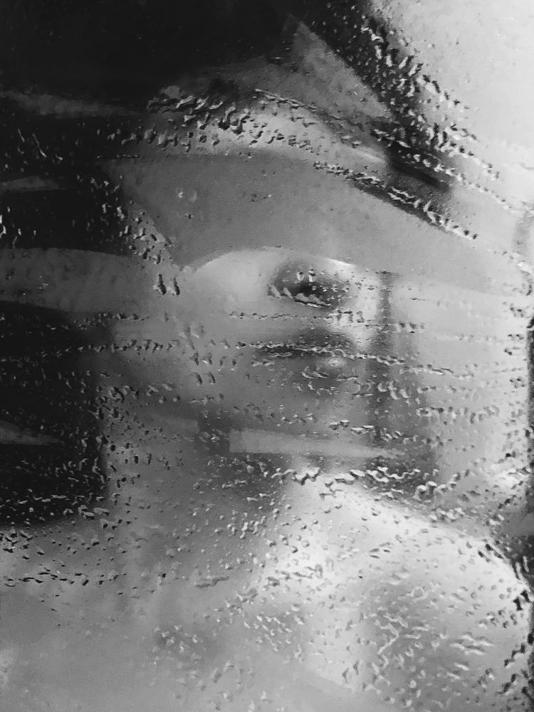 Фотография автора Мария Жукова