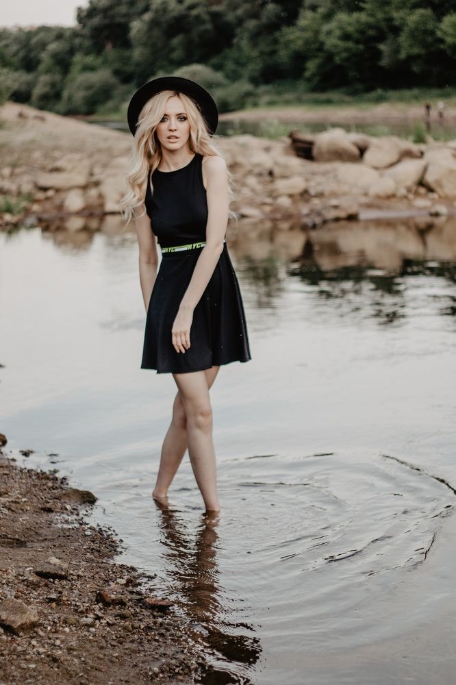 Photograph by Кристина Роль