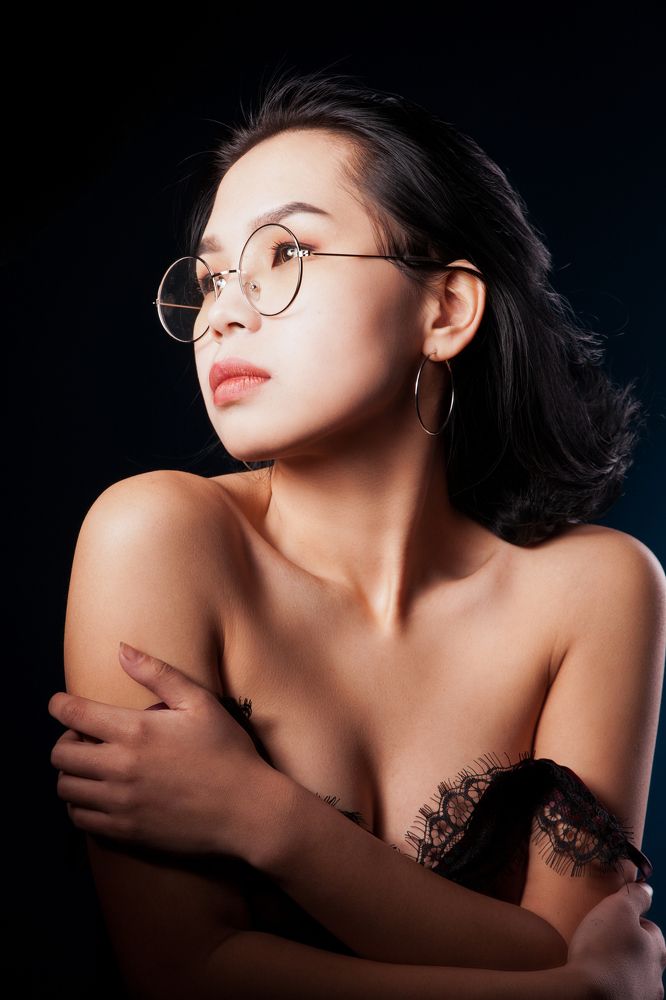 Photograph by Алексей Арестов