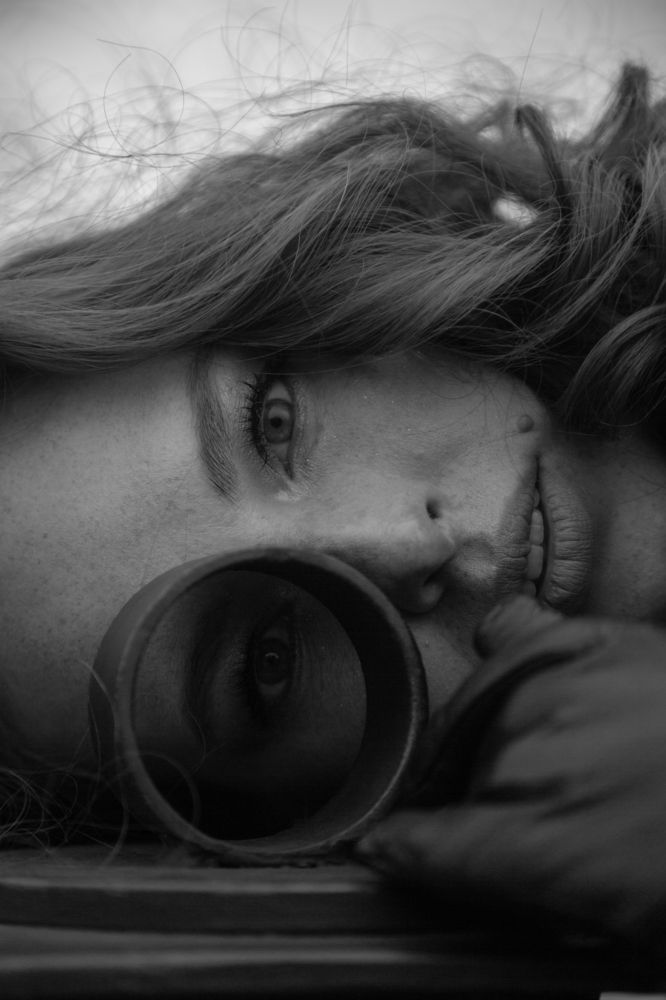 Photograph by АЛЕНА ГУЛЕНКО