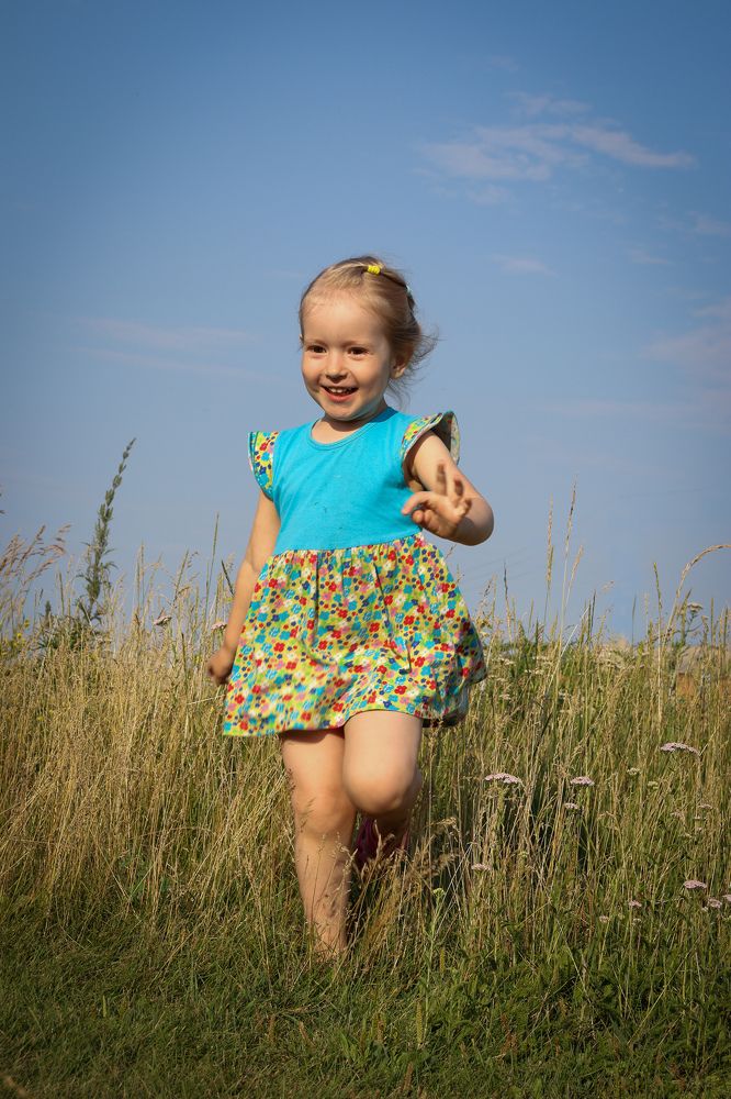 Photograph by Наталья Мотрий