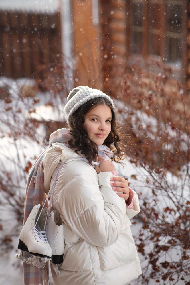 Photograph by Алёна Костюковец