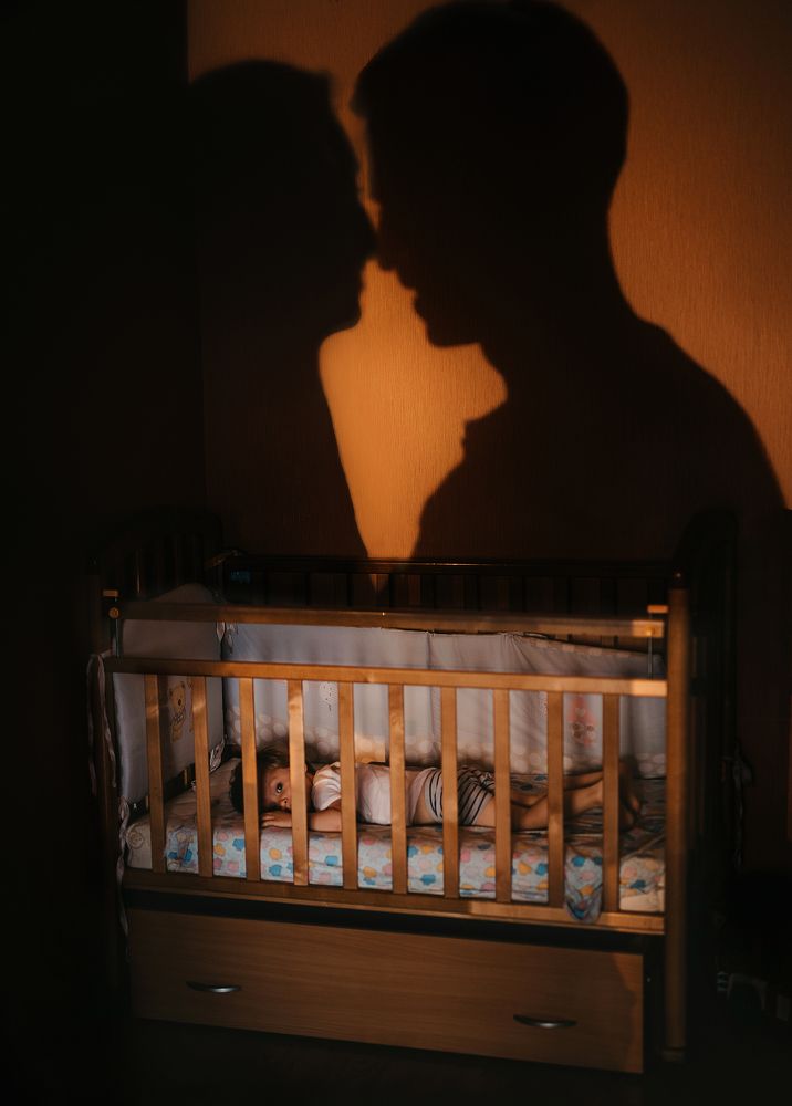 Photograph by Татьяна Бардина