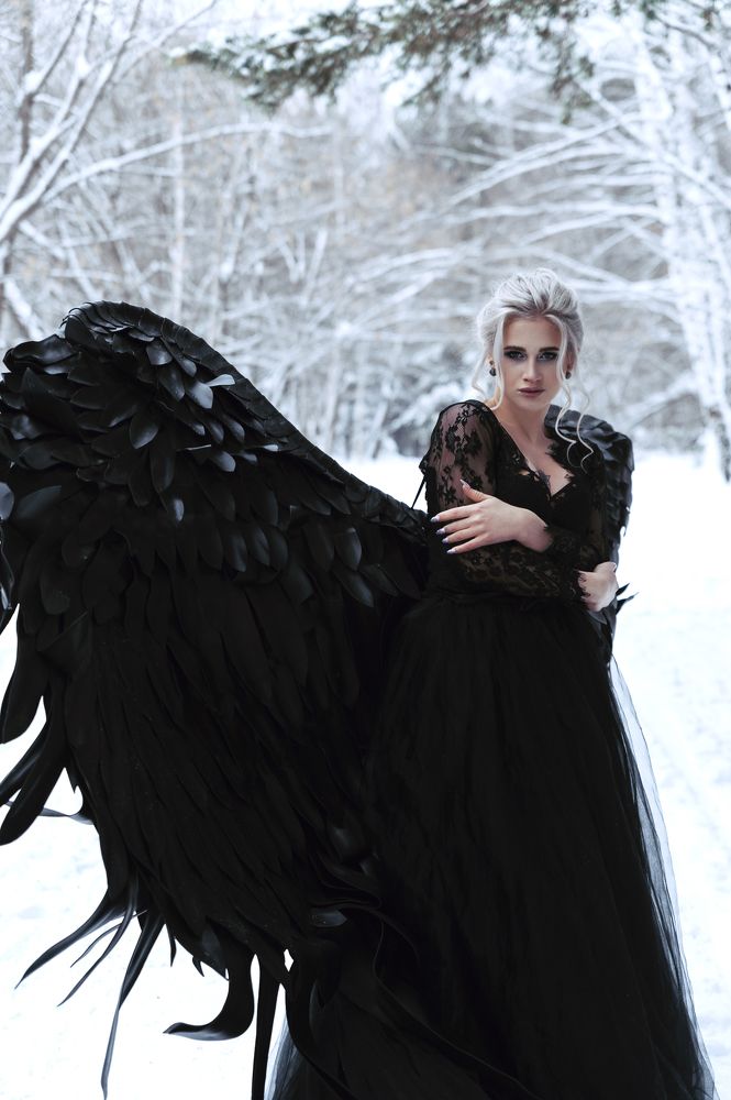 Photograph by Сергей Андрейчук