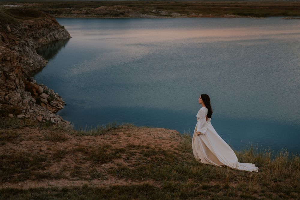 Photograph by Татьяна Бардина