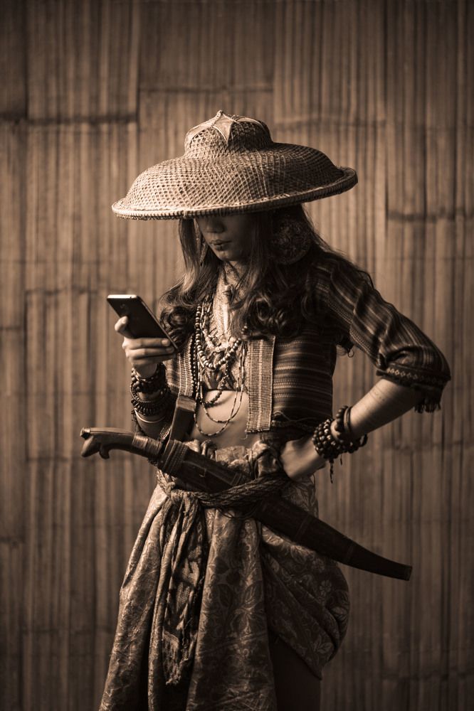 Photograph by north gevero