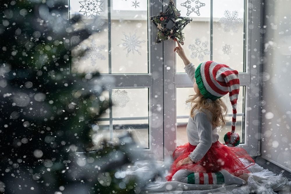 Photograph by Мария Разинкова