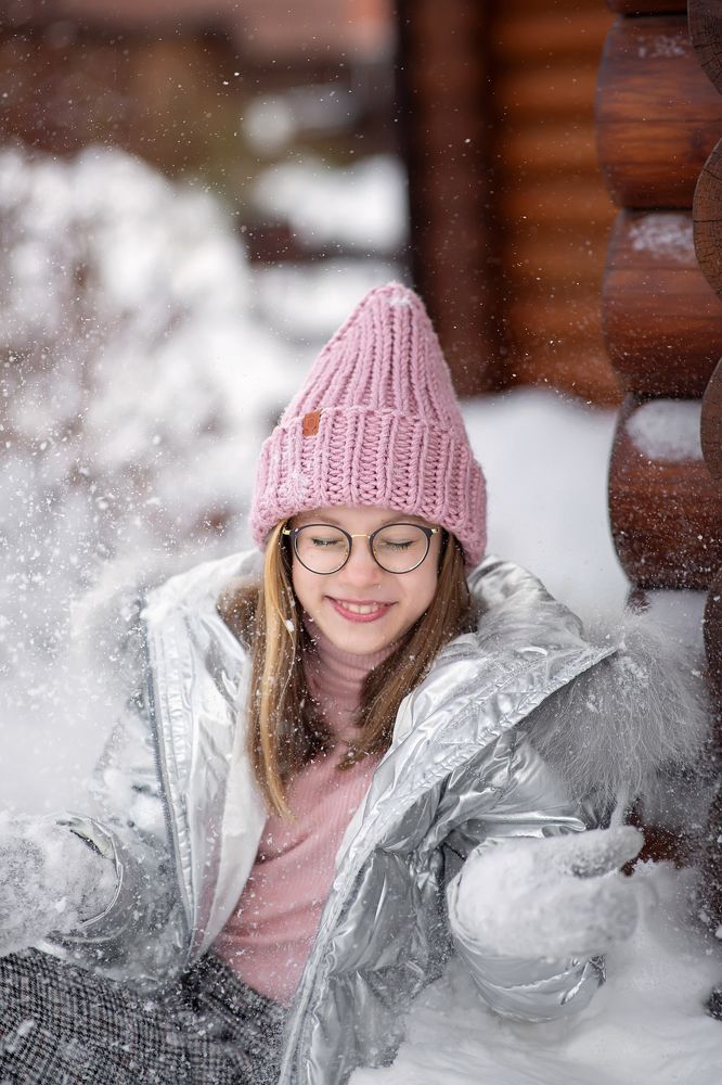 Photograph by Алёна Костюковец