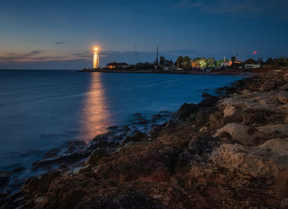 Photograph by Александр Овсенёв