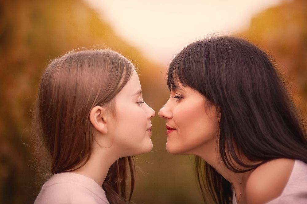 Photograph by Ekaterina Korotkova