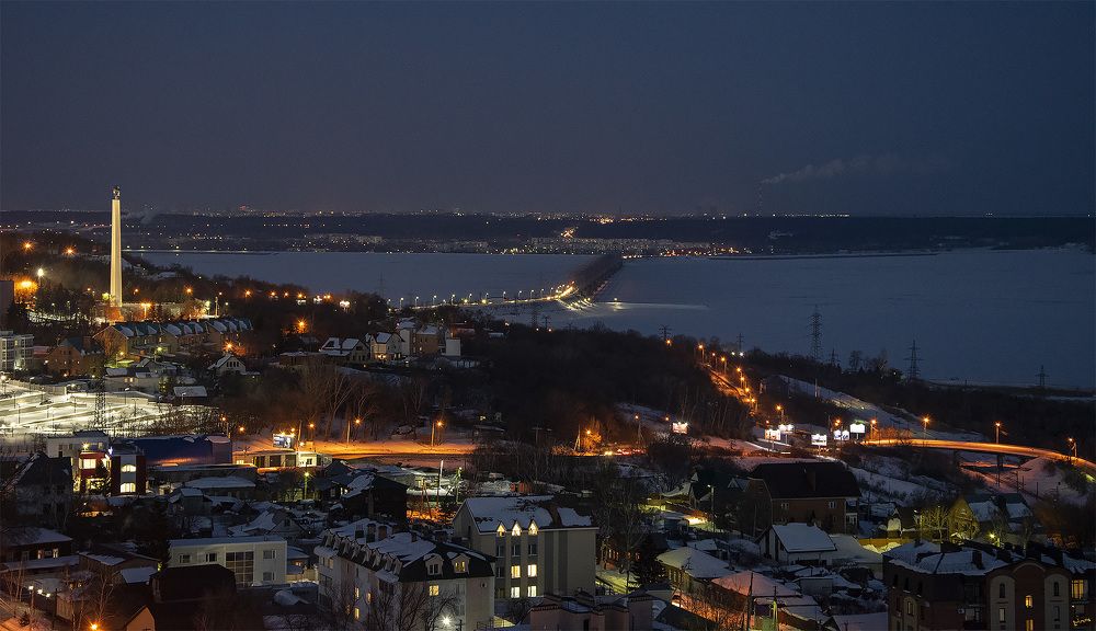 Photograph by Ольга Доловова