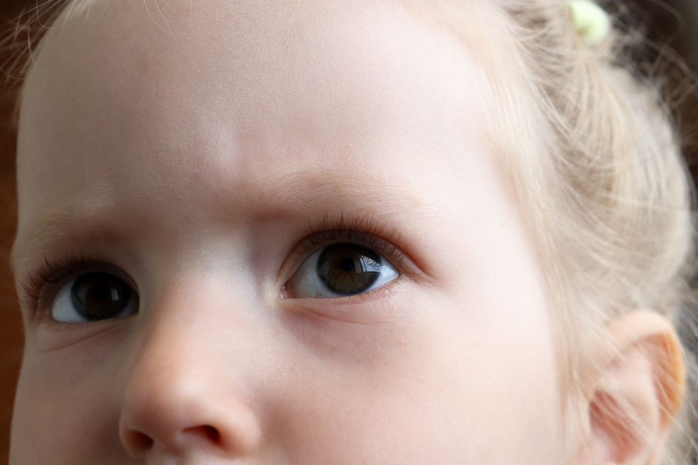 Photograph by Наталья Мотрий