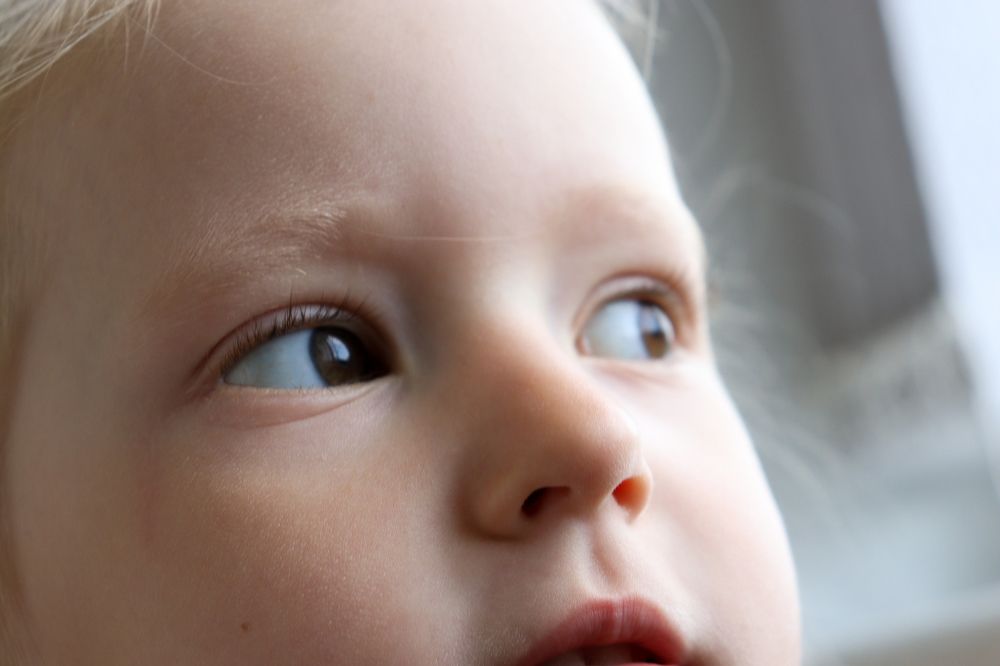 Photograph by Наталья Мотрий