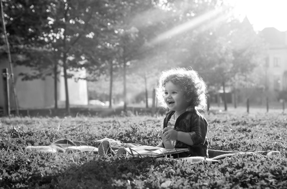 Photograph by Екатерина Эм