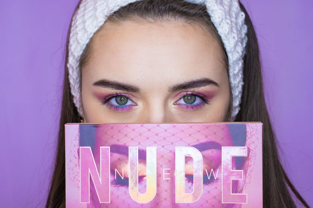 Photograph by Наталья Мотрий