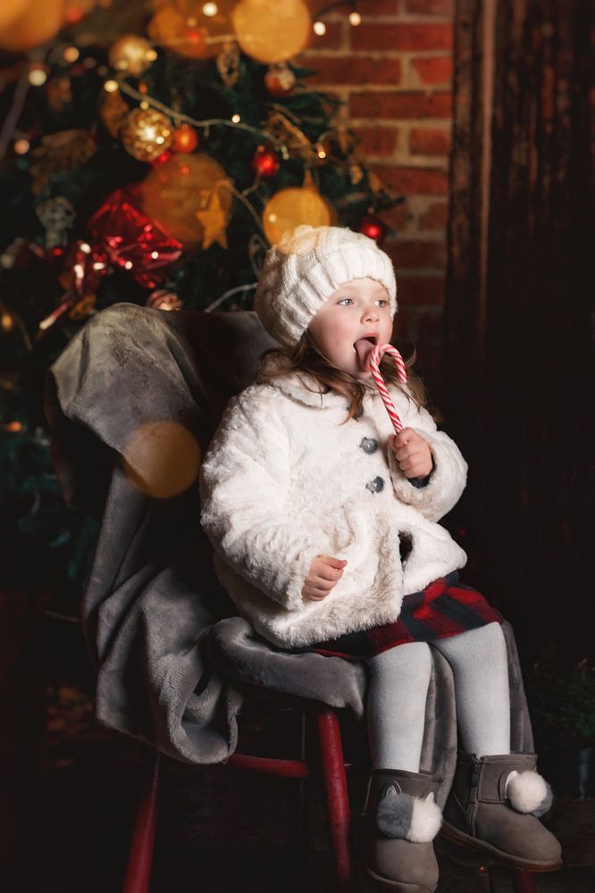 Photograph by Валентина Каширцева