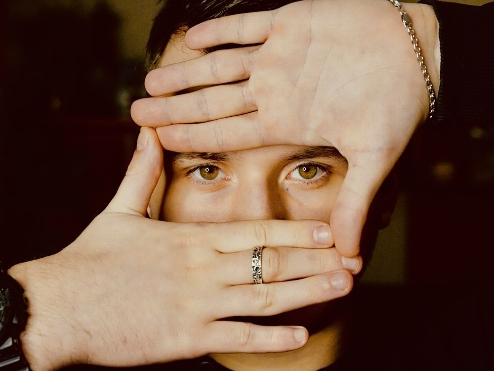 Photograph by Наталья Сережко