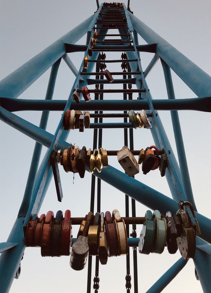 Photograph by Алена Устинович