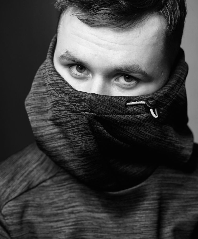 Photograph by Наталья Сережко