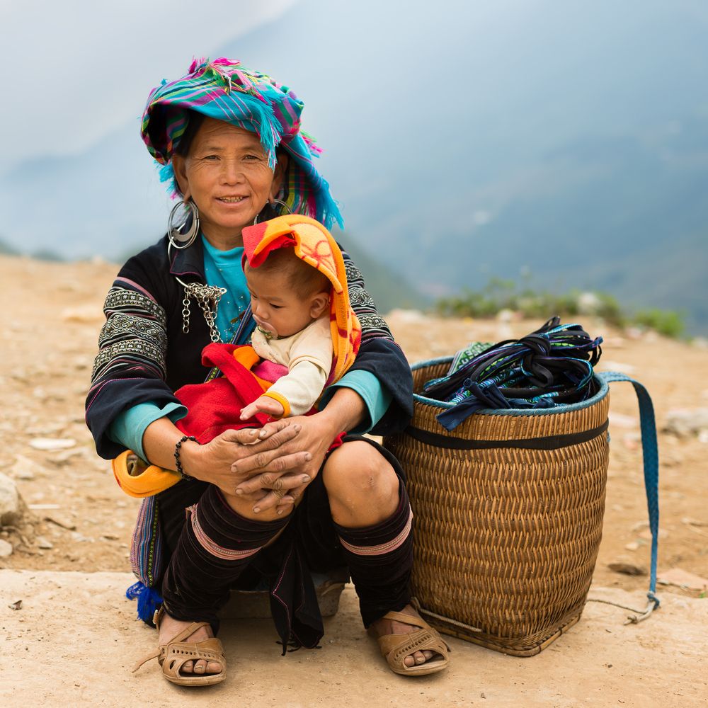 Photograph by Marian Lubawski