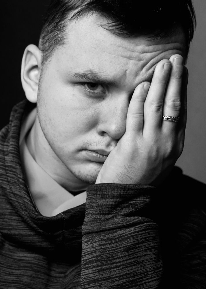 Photograph by Наталья Сережко