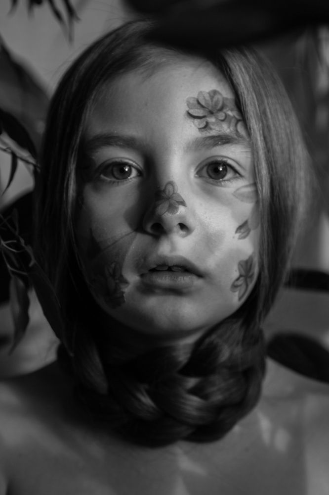 Photograph by АЛЕНА ГУЛЕНКО