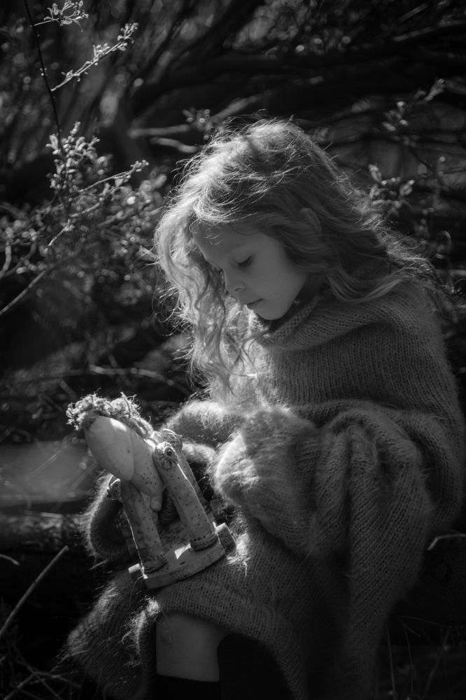 Photograph by АЛЕНА ГУЛЕНКО