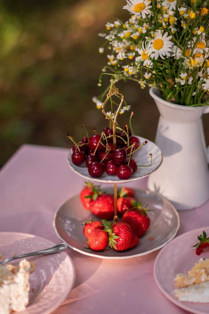 Photograph by Amra Kunduklija