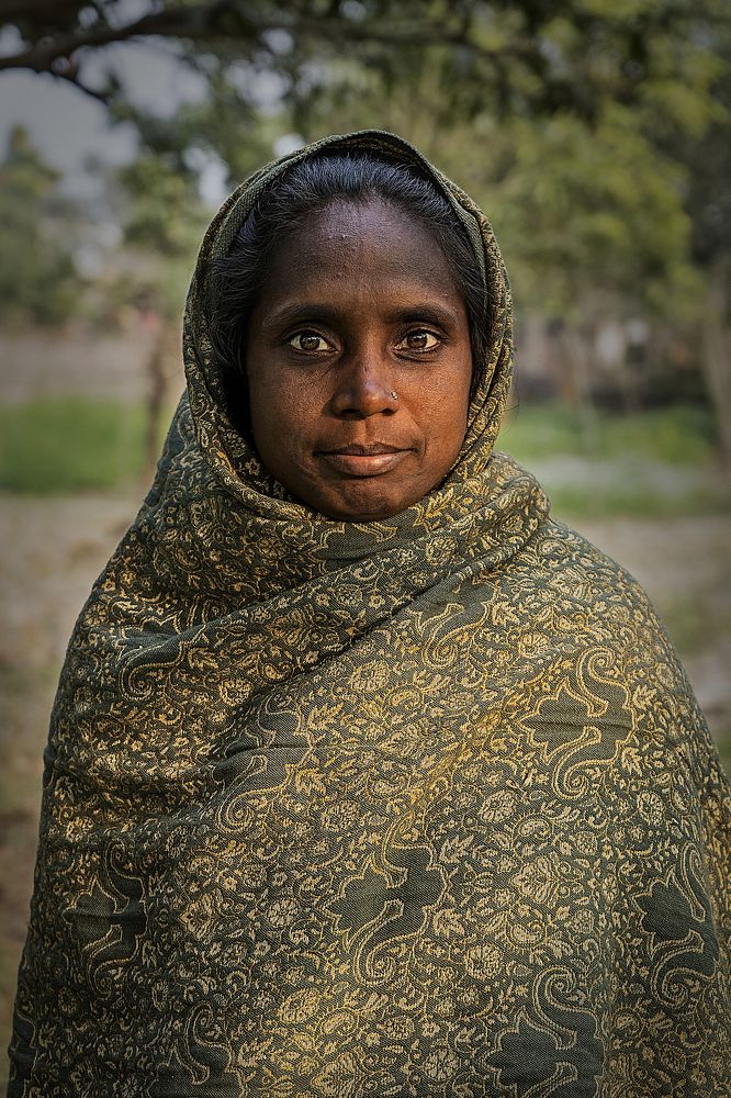 Photograph by Nabanita Das