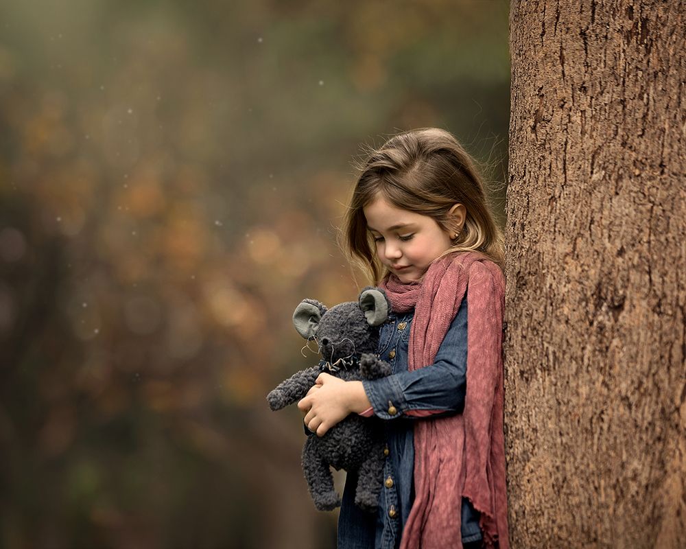 Photograph by Catherina Umbert