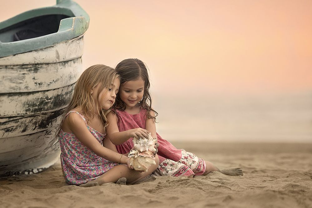 Photograph by Catherina Umbert