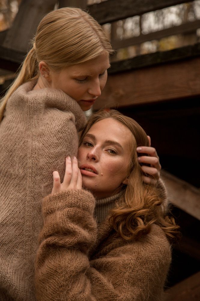 Photograph by АЛЕНА ГУЛЕНКО