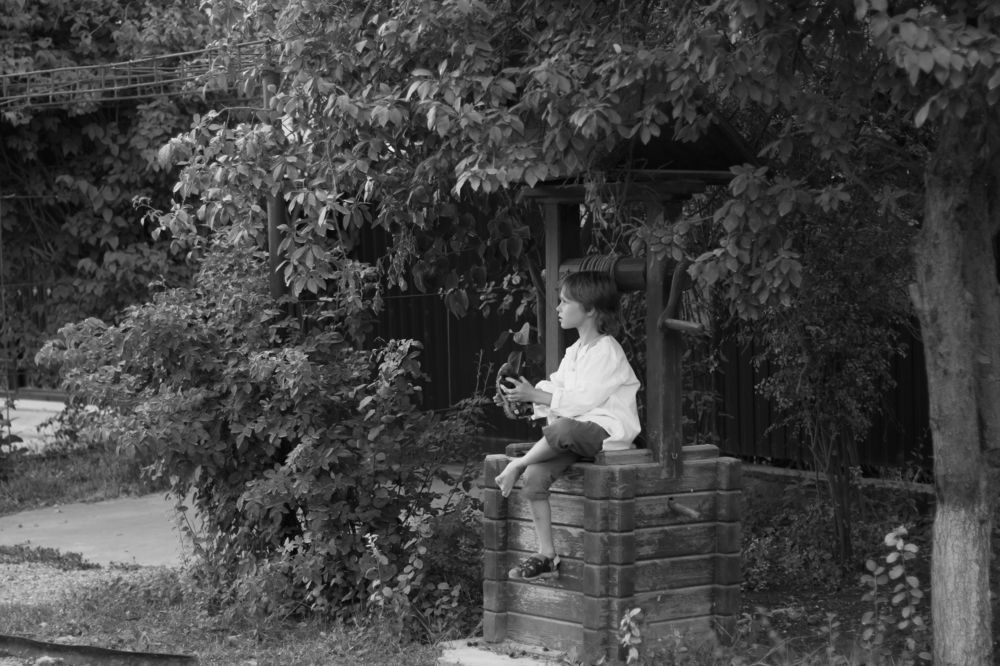 Photograph by Татьяна Саморукова